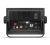 Эхолот Garmin GPSMAP 923XSV Эхолот Garmin GPSMAP 923XSV