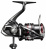 Катушка Shimano Vanford 2500SHG Катушка Shimano Vanford 2500SHG