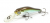 Воблер Pontoon21 Cheerful 40SP-MR 005 Воблер Pontoon21 Cheerful 40SP-MR 005