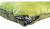 Спальный мешок одеяло Tramp Sherwood WIDE (правый) 230*100 см (-20°C) Спальный мешок одеяло Tramp Sherwood WIDE (правый) 230*100 см (-20°C)