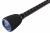 Спиннинг CF Crazy Fish Optimus OSR712ULS 2.15m 1-5gr Спиннинг CF Crazy Fish Optimus OSR712ULS 2.15m 1-5gr