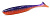 Keitech Easy Shiner 4 PAL#09T Violet Fire Keitech Easy Shiner 4 PAL#09T Violet Fire