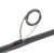 Спиннинг Crazy Fish Aspen Stake 602ULT 1.83m 1-6gr