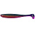 Keitech Easy Shiner 4 EA#21T Mystic June Bug Keitech Easy Shiner 4 EA#21T Mystic June Bug