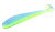 Keitech Swing Impact 3.0 Pal#03 Ice Chartreuse Keitech Swing Impact 3.0 Pal#03 Ice Chartreuse