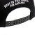 Бейсболка Jig It Snapback Champion Nature Черная