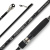 Спиннинг Crazy Fish Perfect Jig 88 HT 2.70m 15-46gr Спиннинг Crazy Fish Perfect Jig 88 HT 2.70m 15-46gr