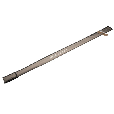 Спиннинг Tict Ice Cube IC-90TG-Sis 2.74m 0.8-21gr