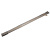 Спиннинг Tict Ice Cube IC-90TG-Sis 2.74m 0.8-21gr Спиннинг Tict Ice Cube IC-90TG-Sis 2.74m 0.8-21gr