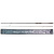Спиннинг Maximus Advisor Jig 24M 2.4m 7-35gr Спиннинг Maximus Advisor Jig 24M 2.4m 7-35gr