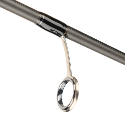 Спиннинг Tict Sram EXR-57S-Sis 1.70m 0.2-1.5gr