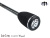 Спиннинг Tict Ice Cube R Special IC-69TR-Sis 2.06m 0.5-4gr Спиннинг Tict Ice Cube R Special IC-69TR-Sis 2.06m 0.5-4gr