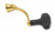 Катушка Daiwa 17 Exceler LT 2500D Катушка Daiwa 17 Exceler LT 2500D