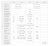 Экономайзер Shimano 11BI04000 Экономайзер Shimano 11BI04000