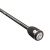 Спиннинг Tict Ice Cube IC-74FS-Sis 2.24m 0.1-4gr Спиннинг Tict Ice Cube IC-74FS-Sis 2.24m 0.1-4gr