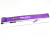 Спиннинг Zetrix Tezza 622SUL 1.89m 0.7-4gr Спиннинг Zetrix Tezza 622SUL 1.89m 0.7-4gr