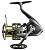 Катушка Shimano 25 Sustain 4000
