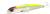 Воблер Fishycat Tigercub 170F R06 Воблер Fishycat Tigercub 170F R06