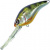 Воблер Panacea Fat Marauder 30+ T003 Воблер Panacea Fat Marauder 30+ T003