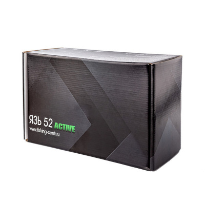 Подводная камера для рыбалки ЯЗЬ-52 Актив 7 без DVR серия PRO