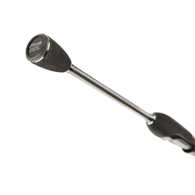 Спиннинг Tict Sram EXR-64S-Sis 1.93m 0.2-3.5gr