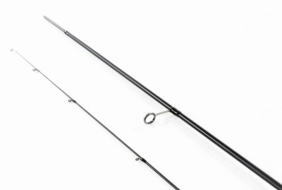 Спиннинг Gamakatsu LUXXE Evening Princess Sou S73L-solid 2.21m 0.1-10gr