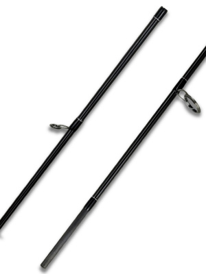 Спиннинг Narval Kick Jig Upgrade 76MH 2.29m max 42g Fast