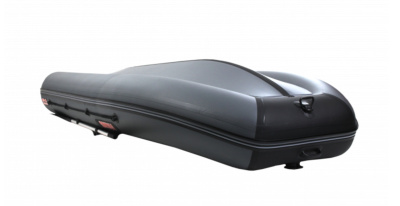 Лодка Посейдон Викинг VN - 360 PRO (графитово - черный) модель 2025 г