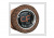 Спиннинг Crazy Fish Nano Zero NSR582S SXUL 1.72m 0.2-1.5gr Спиннинг Crazy Fish Nano Zero NSR582S SXUL 1.72m 0.2-1.5gr