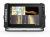 Эхолот Lowrance Elite FS 12 с датчиком Active Imaging 3-в-1