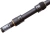 Спиннинг Crazy Fish Nano One hit NSRH612XULS 1.86m 0.7-4gr Спиннинг Crazy Fish Nano One hit NSRH612XULS 1.86m 0.7-4gr