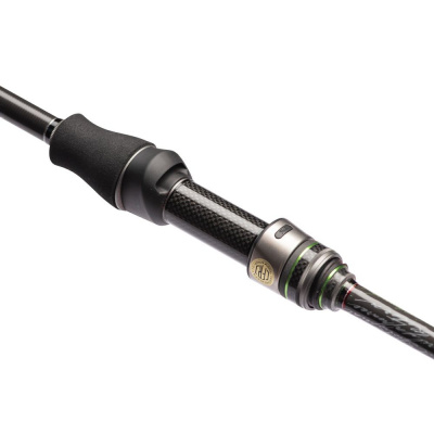 [極美品アジング】 VARIVAS　Works Limited 4S−610S VARIVAS】ワークスリミテッド4S-610S