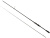 Спиннинг Ronin Rush Super Sonic 862MH 2.59m 10-35gr Спиннинг Ronin Rush Super Sonic 862MH 2.59m 10-35gr