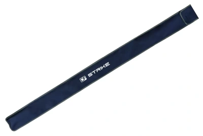 Спиннинг Crazy Fish CF Strike 672ULT 2.05m 1.5-7gr