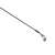 Спиннинг Tict Sram EXR-73Т-Sis 2.21m 1-8gr