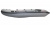 Лодка Посейдон Антей - 380 (темно-серый) Лодка Посейдон Антей - 380 (темно-серый)