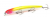 Воблер Fishycat Junglecat 140SP R21 Воблер Fishycat Junglecat 140SP R21