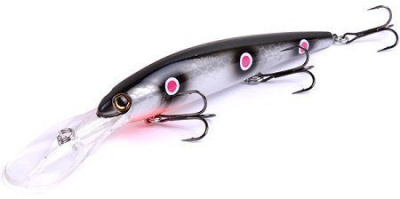 Воблер Bandit Deep Walleye D86