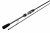 Спиннинг Crazy Fish Arion ASRE 962 MLS 2.90m 5-21gr Спиннинг Crazy Fish Arion ASRE 962 MLS 2.90m 5-21gr