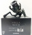 Катушка Shimano 22 Stella 4000M Катушка Shimano 22 Stella 4000M