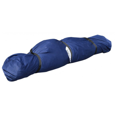 Зимняя палатка Снегирь 2Т (Термо) Long Компакт (230х170/180 см)