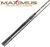 Спиннинг Maximus Black Widow-X 24ML 2.4m 7-25gr