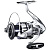 Катушка Shimano 23 Stradic 4000MHG