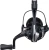 Катушка Shimano 26 Vanquish CE C2000S