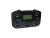 Закормочный кораблик Columbia DYH-19Y с GPS