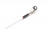 Спиннинг Crazy Fish Aspen Stake 762LT 2.30m 3-15gr Спиннинг Crazy Fish Aspen Stake 762LT 2.30m 3-15gr