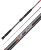 Спиннинг Zetrix Hell Hound 842SBESG 2nd Gen 2.54m 0-160gr Спиннинг Zetrix Hell Hound 842SBESG 2nd Gen 2.54m 0-160gr