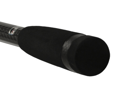 Спиннинг Ronin Rush Sonik 762M 2.28m 7-28gr