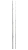 Удилище фидерное Kaida Neoxen XT Feeder 3.0m 180gr Удилище фидерное Kaida Neoxen XT Feeder 3.0m 180gr