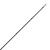 Спиннинг Crazy Fish Perfect Jig 88 HT 2.70m 15-46gr Спиннинг Crazy Fish Perfect Jig 88 HT 2.70m 15-46gr